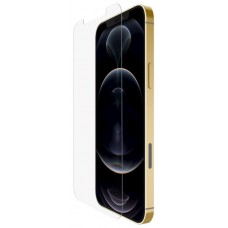 TemperedGlass for iPhone 12 Pro Max - TemperedGlass for iPhone 12 Pro Max