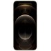 TemperedGlass for iPhone 12 Pro Max - TemperedGlass for iPhone 12 Pro Max