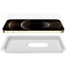 TemperedGlass for iPhone 12 Pro Max - TemperedGlass for iPhone 12 Pro Max