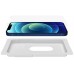 UltraGlass for iPhone 12/12 Pro - UltraGlass for iPhone 12/12 Pro