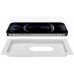 UltraGlass for iPhone 12/12 Pro - UltraGlass for iPhone 12/12 Pro