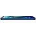 UltraGlass for iPhone 12/12 Pro - UltraGlass for iPhone 12/12 Pro