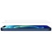 UltraGlass for iPhone 12/12 Pro - UltraGlass for iPhone 12/12 Pro