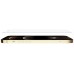 UltraGlass for iPhone 12 Pro Max - UltraGlass for iPhone 12 Pro Max