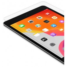 TEMPERED GLASS IPAD 7GEN - AIR 19