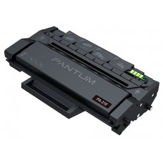 TONER PANTUM PA-310 NEGRO YIELD 3000 PAGINAS