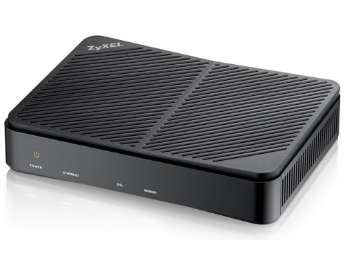 Zyxel P-791R v3 pasarel y controlador 10, 100 Mbit/s