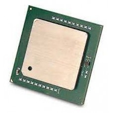 HPE CPU Intel Xeon 4210 2.2 GHz