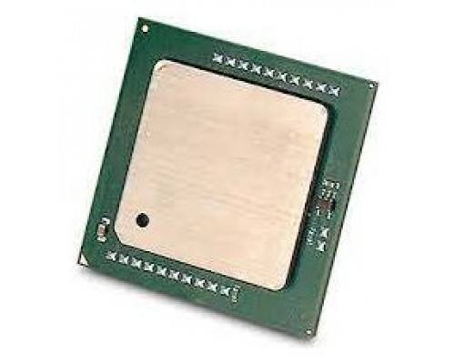 HPE CPU Intel Xeon 4210 2.2 GHz