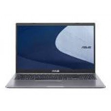 ASUS  Portatil P1512 EJ0083X I3-1115 G4 8GB 256GB 15.6 Pulgadas W11PRO