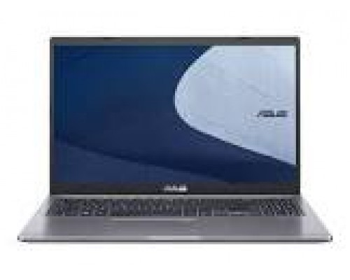 ASUS  Portatil P1512 EJ0083X I3-1115 G4 8GB 256GB 15.6 Pulgadas W11PRO