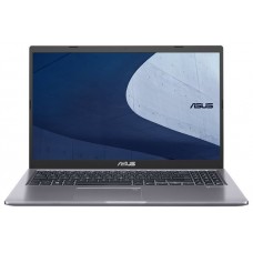 Portatil asus p1512cea - ej0084x i7 - 1165g7 15.6pulgadas 8gb