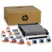 HP LaserJet Image Transfer Belt Kit - HP LaserJet Image Transfer Belt Kit