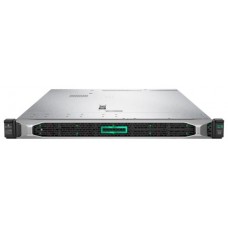 HPE DL360 Gen10 4214R 1P 32G NC 8SFF Svr - HPE DL360 Gen10 4214R 1P 32G NC 8SFF Svr