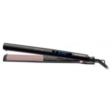 Plancha pelo mondial glam pro p - 23