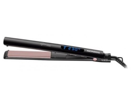 Plancha pelo mondial glam pro p - 23