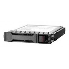 HPE 2.4TB SAS 10K SFF BC 512e HDD - HPE 2.4TB SAS 10K SFF BC 512e HDD