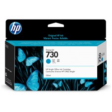 HP Ink/730 CY - HP Ink/730 CY