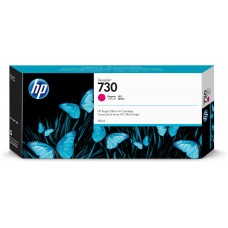 HP Ink/730 MG - HP Ink/730 MG