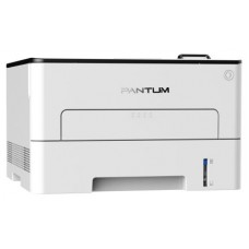 IMPRESORA PANTUM P3305DN LASER MONOCROMO A4