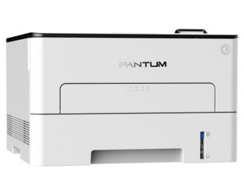 IMPRESORA PANTUM P3305DN LASER MONOCROMO A4