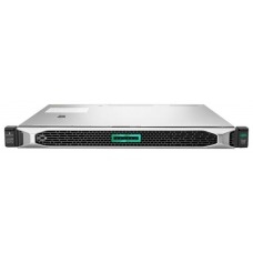 HPE ProLiant DL160 Xeon 3206R 16GB