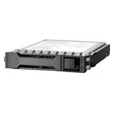 HPE 300GB SAS 10K SFF BC HDD - HPE 300GB SAS 10K SFF BC HDD