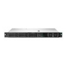 HPE DL20 GEN10+ E-2336         SYST