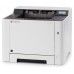 ECOSYS P5026cdw/26ppm/WLAN - ECOSYS P5026cdw/26ppm/WLAN