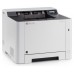 ECOSYS P5026cdw/26ppm/WLAN - ECOSYS P5026cdw/26ppm/WLAN