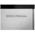 ECOSYS P5026cdw/26ppm/WLAN - ECOSYS P5026cdw/26ppm/WLAN