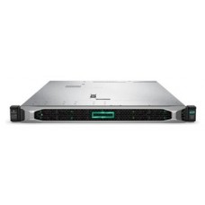 HPE DL360 GEN10 5218R 32G NC 8SFF SVR