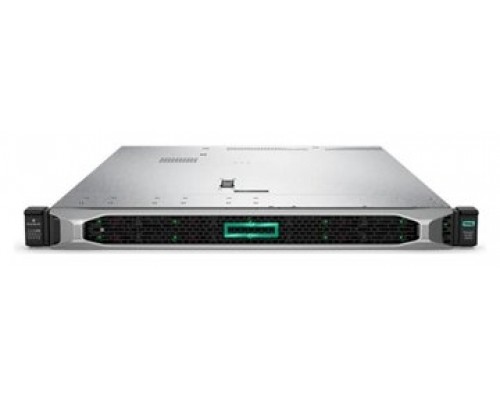 HPE DL360 GEN10 5218R 32G NC 8SFF SVR