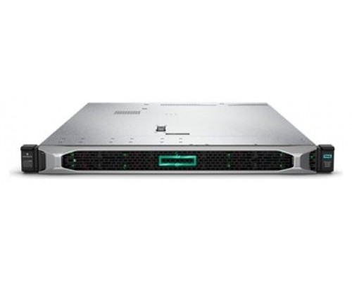 HPE ProLiant DL360 Gen10 Xeon 4208 32GB