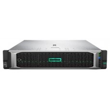 HPE Proliant HPE DL380 Gen10 Network Choice