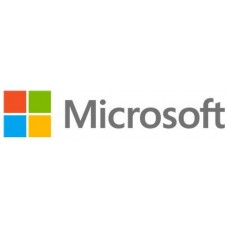 Microsoft Windows Server 2019 Standard OEM