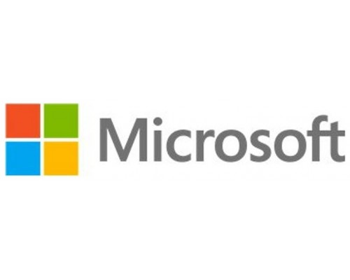 Microsoft Windows Server 2019 Standard OEM