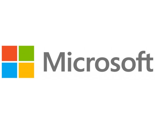 Microsoft Windows Server 2022  Standard  OEM