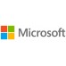 Microsoft Windows Server 2022  Standard  OEM