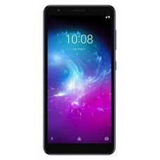 ZTE Blade A31 Lite 5" 1GB/32GB 2MP/5MP Blue