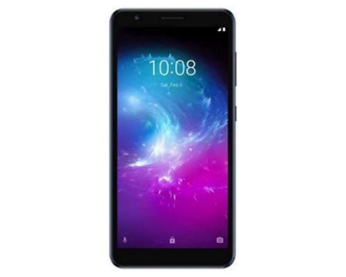 ZTE Blade A31 Lite 5" 1GB/32GB 2MP/5MP Blue