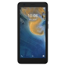 ZTE Blade A31 Lite 5" 1GB/32GB 2MP/5MP Grey