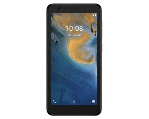 ZTE Blade A31 Lite 5" 1GB/32GB 2MP/5MP Grey