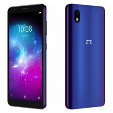 Telefono movil smartphone zte blade v30