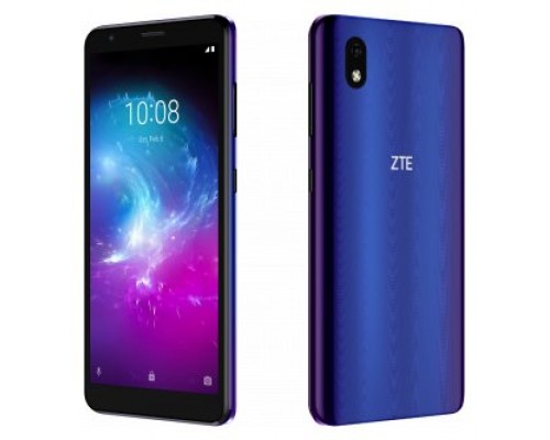 Telefono movil smartphone zte blade v30