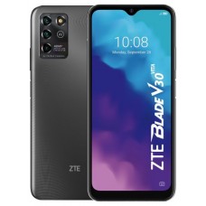 Telefono movil smartphone zte blade v30