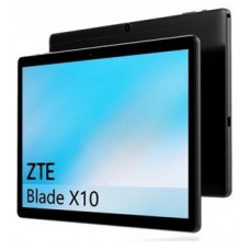 ZTE Tablet Blade X10 4G 10.1" HD 4GB/64GB Black