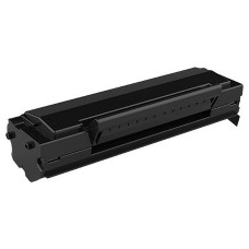 Toner pantum pa - 210 negro 1600 paginas