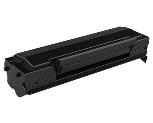 Toner pantum pa - 210 negro 1600 paginas