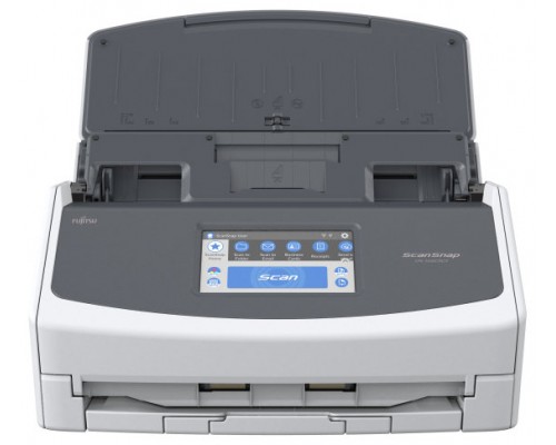 SCANSNAP-IX1600